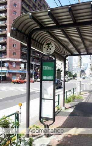 その他　芝浦４（その他）まで298m
