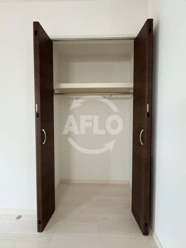 収納　F asecia copper　収納