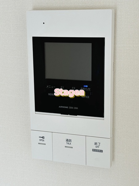 シャロン大宮のその他写真
