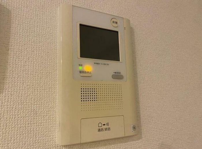 ハーモニーレジデンス水天宮前のその他写真