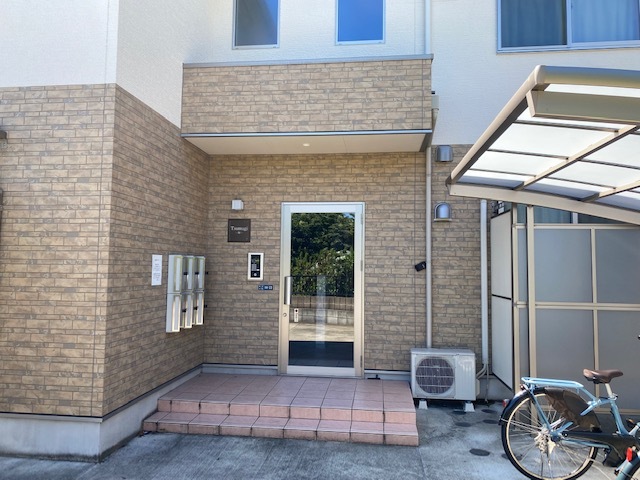 Tsumugiのその他写真
