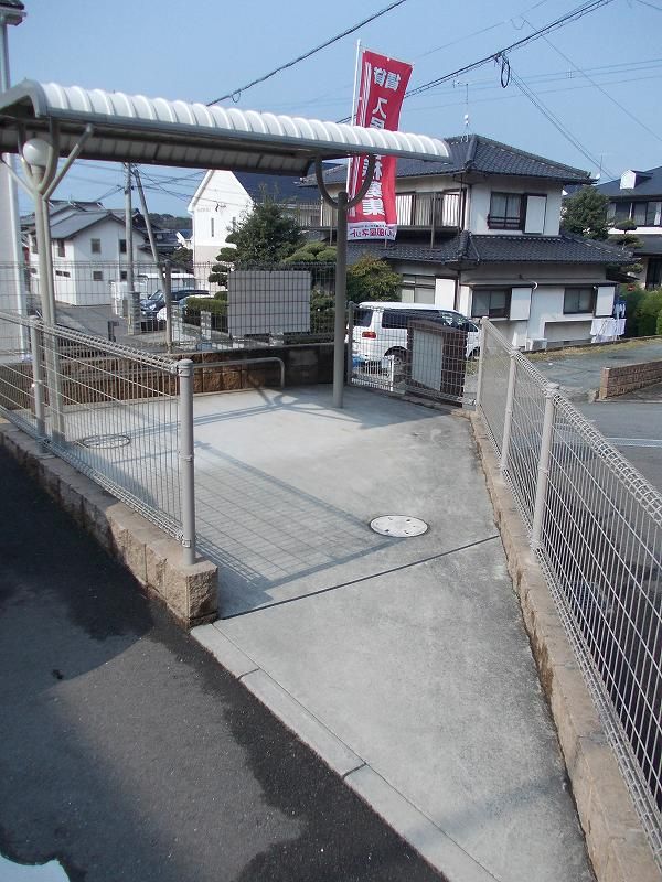 オハナ ハレのその他写真