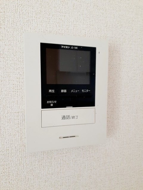 エスポワール今寺のその他写真
