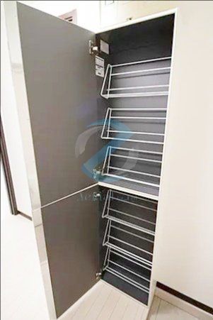 その他　収納