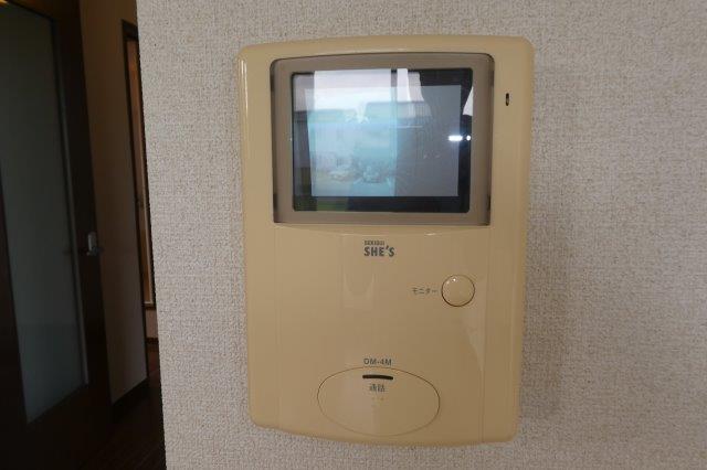 ＪＲ山陽本線 倉敷駅 徒歩12分 2階建 築27年のその他写真