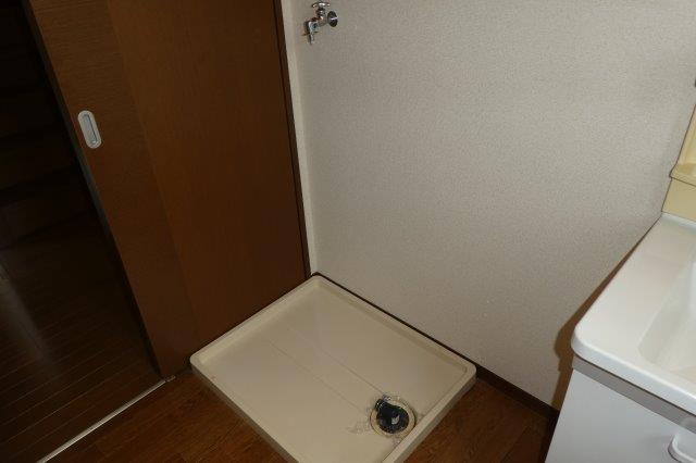 ＪＲ山陽本線 倉敷駅 徒歩12分 2階建 築27年のその他写真