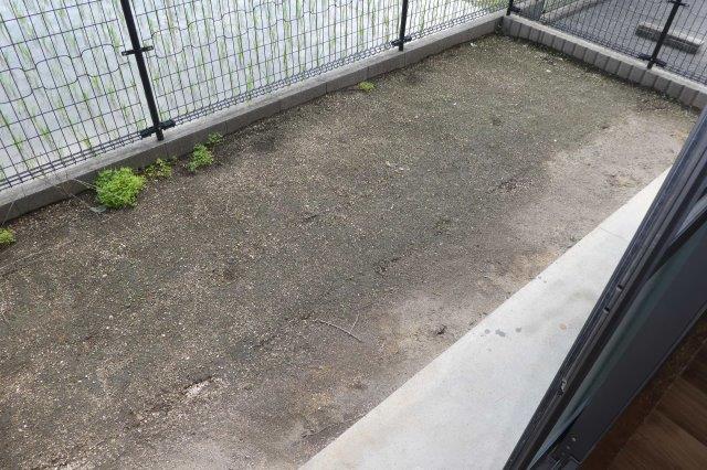 ＪＲ山陽本線 倉敷駅 徒歩12分 2階建 築27年のその他写真