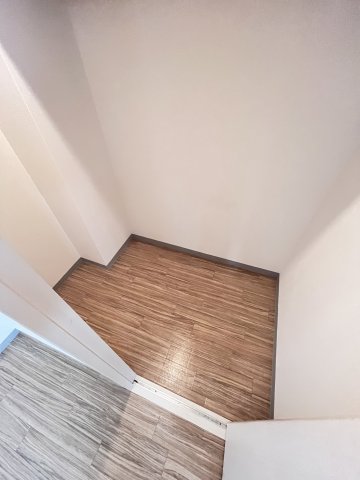 STEP home miyakozimaの内装写真