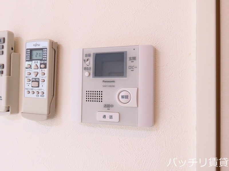 地下鉄東山線 今池駅 徒歩11分 3階建 築8年のその他写真