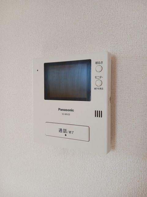 ブリーズDのその他写真