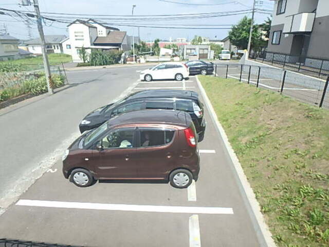 セジュールME秀のその他写真