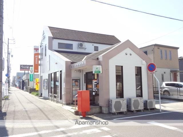 その他　西春九之坪郵便局（その他）まで388m