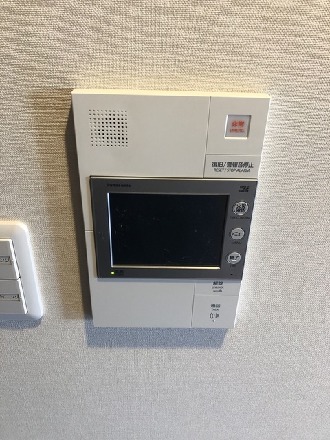 グランアッシュ田辺のその他写真