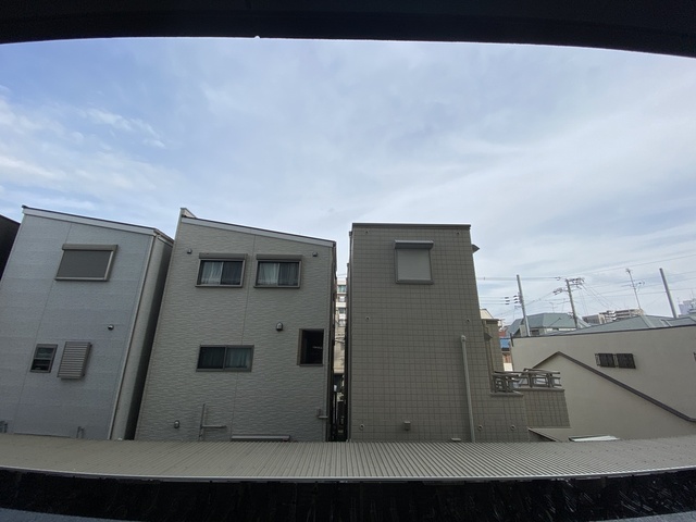 グランアッシュ田辺のその他写真