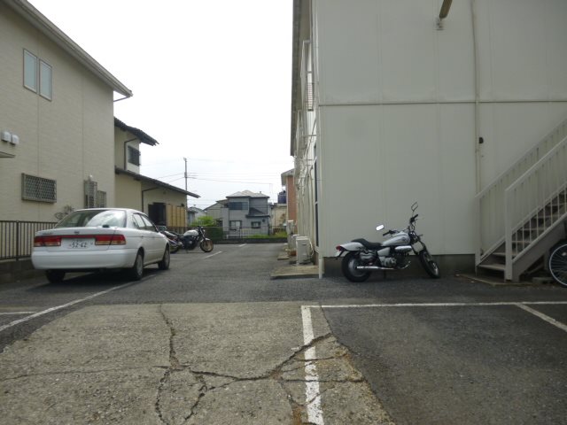ノーブルのその他写真