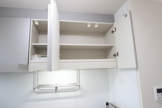 その他　※別部屋の写真を掲載しています。ご了承下さい。