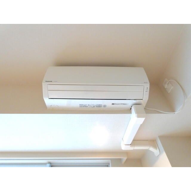 Brillia代官山プレステージのその他写真