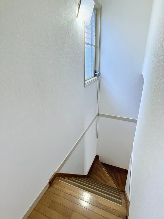 アークメゾン能見台のその他写真