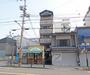 北野白梅町駅より徒歩13分 4階 築27年7ヶ月の賃貸物件