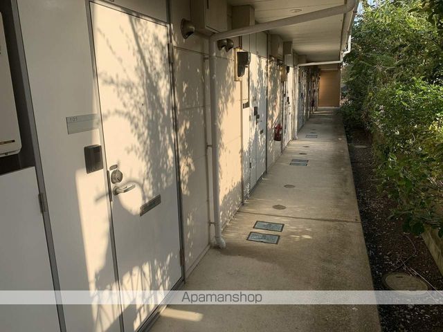 ロビー　ロビー