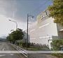 スーパー　ＦＵＪＩ徳延店（スーパー）まで891m