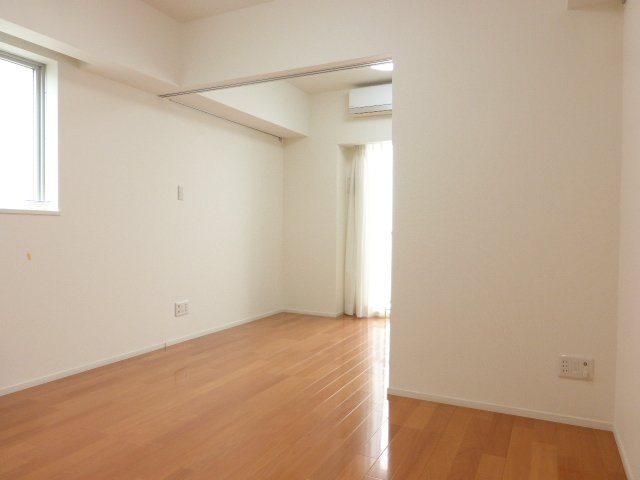その他部屋・スペース　内観3※別部屋参考写真
