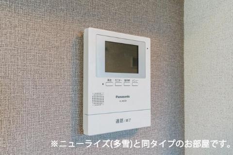 セキュリティ　セキュリティ
