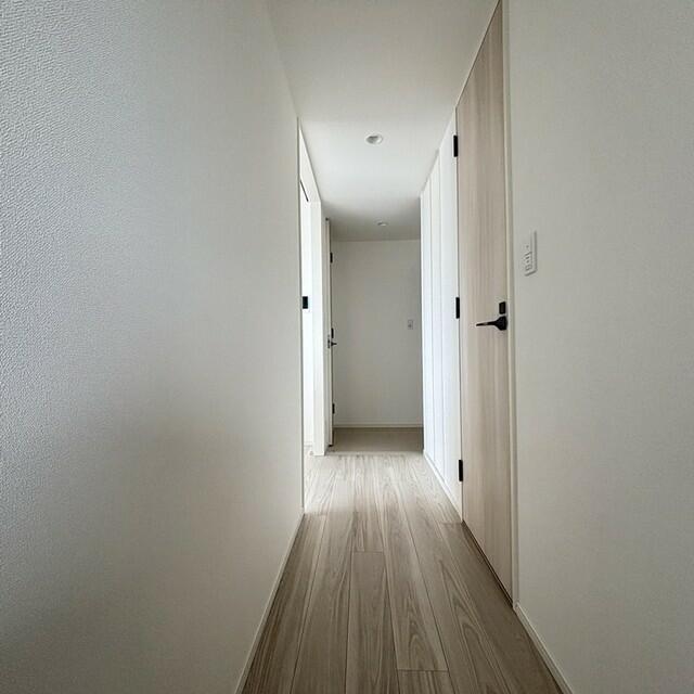 その他部屋・スペース　※写真は同タイプ住戸です。