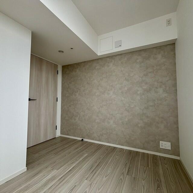 その他　※写真は同タイプ住戸です。