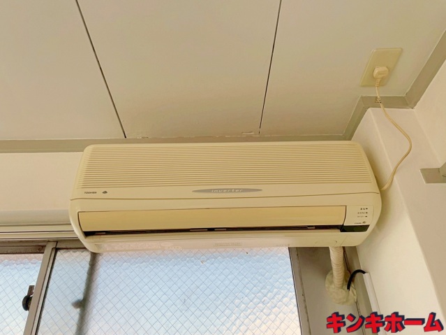 広島電鉄宇品線 広電本社前駅 徒歩2分 3階建 築43年のその他写真