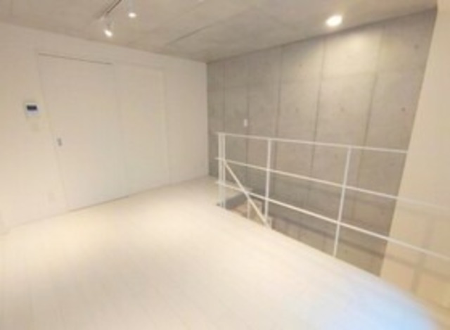 居室・リビング　参考写真です