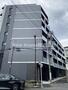 北池袋駅より徒歩5分 5階 新築の賃貸物件