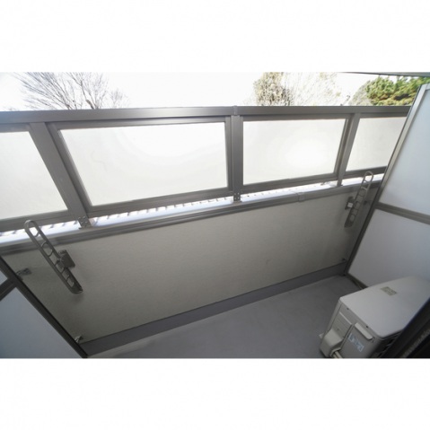 トイレ　トイレ全体