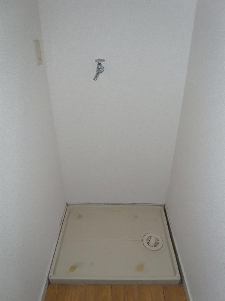 その他設備　その他設備