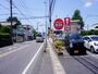 その他　現地周辺街並み（その他）まで5m