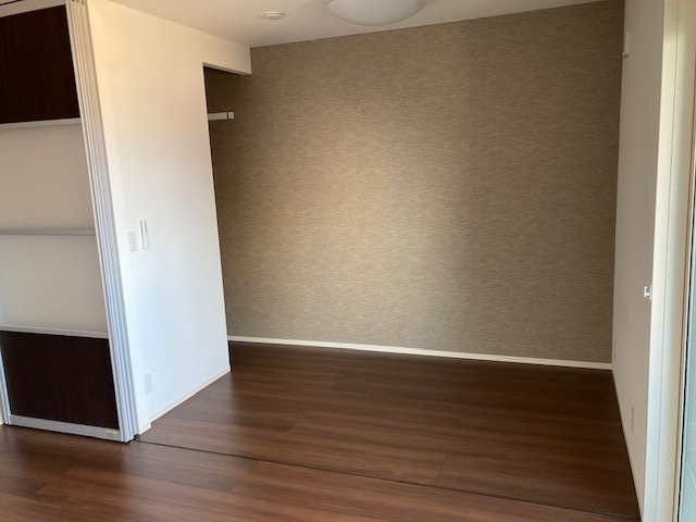1LDK Apartment in Kanazawa, Ishikawa — photo 3 of 3