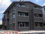 野町駅より徒歩8分 築8年 3階建の賃貸物件