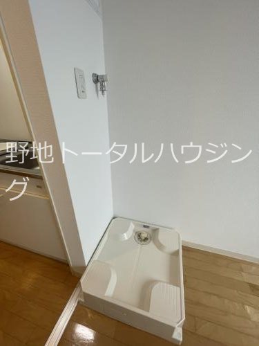 【世田谷区下馬のマンションのその他設備】