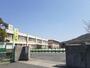 小学校　岡山市立彦崎小学校（小学校）まで230m
