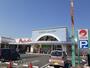 スーパー　マルナカ彦崎店（スーパー）まで950m