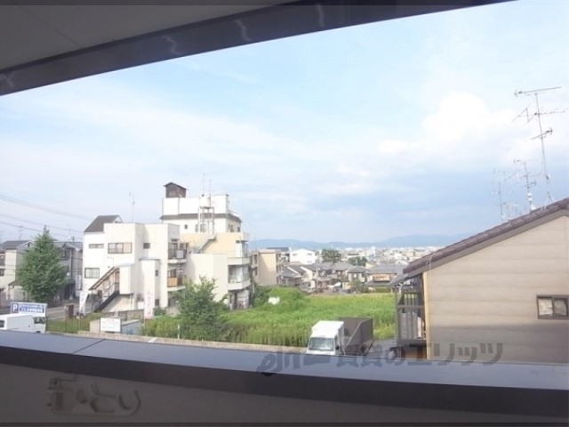 プレステージのその他写真