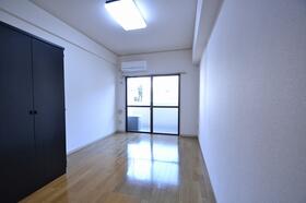 ＪＲ芸備線/矢賀駅 歩18分