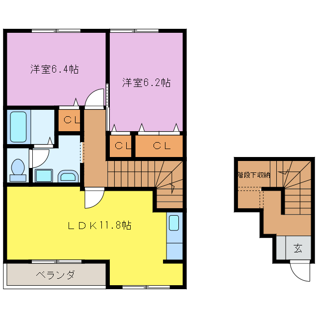 リバティ_間取り_0