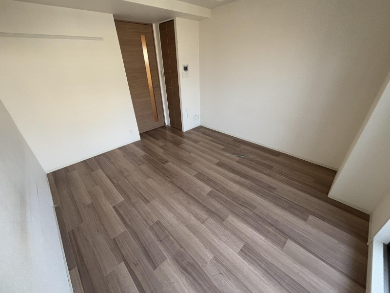 【プレサンス玉造駅前ルージュのその他部屋・スペース】