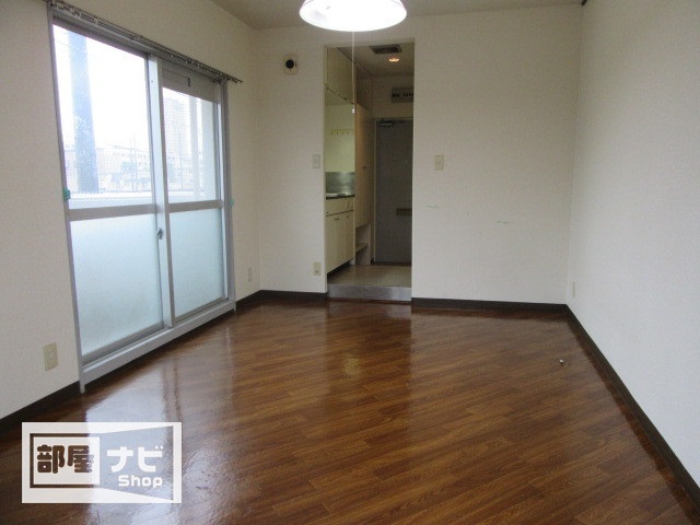 【アルファ二番町のその他部屋・スペース】