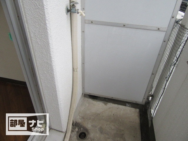 【アルファ二番町のその他】