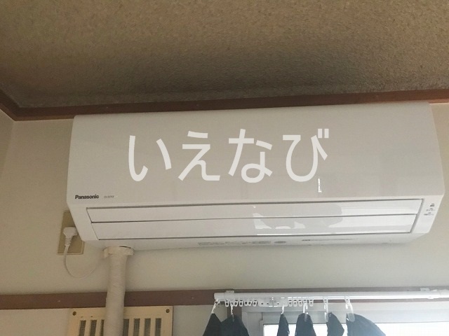 【倉敷市児島塩生のマンションのその他設備】