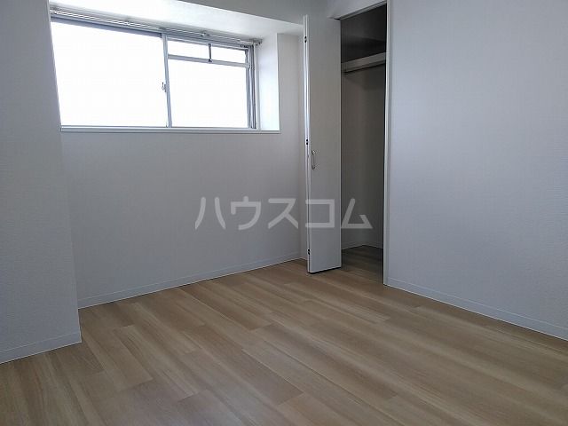 【名古屋市天白区植田南のマンションのその他部屋・スペース】