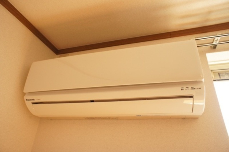 その他設備　図面と現状に相違がある場合には現状を優先