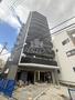 レシオス桜ノ宮THEFirst 8階 築1年4ヶ月の賃貸物件